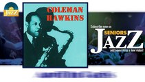 Coleman Hawkins - April In Paris (HD) Officiel Seniors Jazz