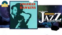 Coleman Hawkins - Bean a Re Bop (HD) Officiel Seniors Jazz