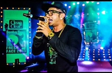 Koun Hai Musalman Rap Song In Yo Yo Honey Singh ... - Video Dailymotion