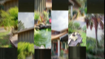 Fairhope Alabama Real Estate