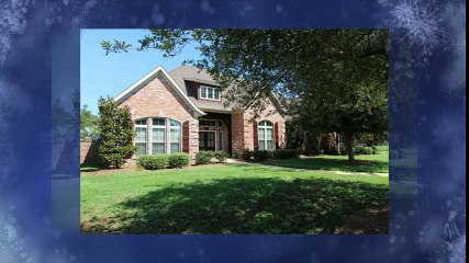 Homes for Sale in Daphne Al