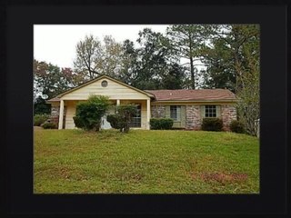 Mobile Al Real Estate