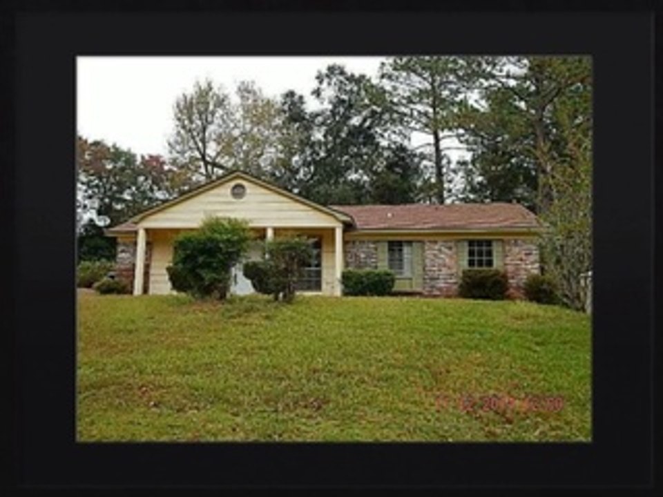 Mobile Al Real Estate