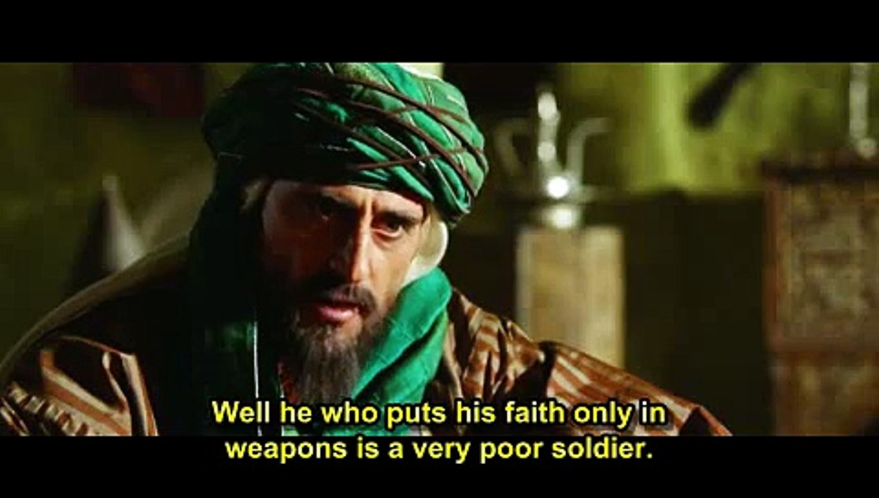 페가수스카지노【OSD77.COM】페가수스카지노