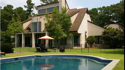 Mobile Alabama Real Estate