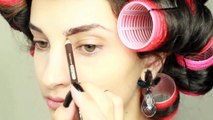 Makeup - Easy Makeup Tutorial DIY - New Makeup Recipe Ideas