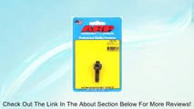 ARP 130-1702 Chevy hex distributor stud kit Review