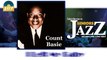 Count Basie - I Left My Baby (HD) Officiel Seniors Jazz
