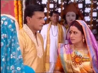 nk 20th jan
