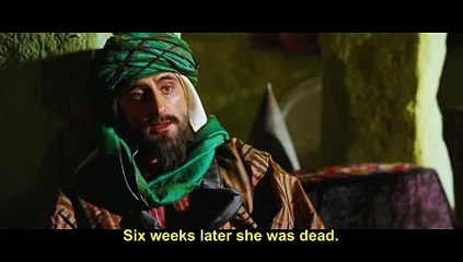 레드카지노【OSD77.COM】레드카지노