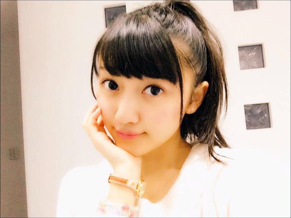 オレンジポート　みんなの課外授業　～転校生はアイドル♪～ 　2015年1月20日