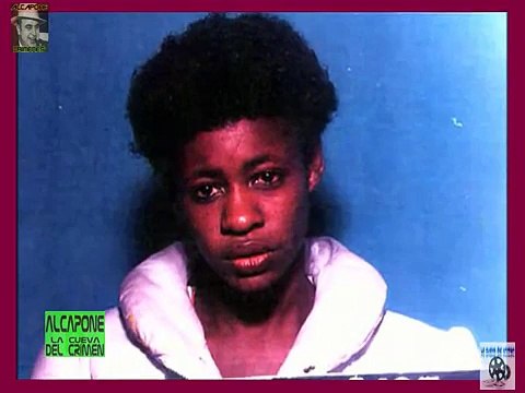 Crímenes Imperfectos-La mosquita muerta-Informe Criminal 151013