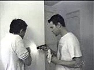 choque Funny Clips http://smshousepk.com/chat-room/