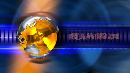 Kayfa Tansoro Nabiyyak by Hassan Abo Oways