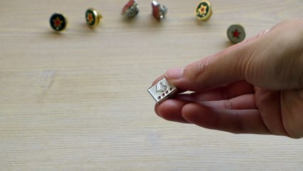 Articoli Promozionali e Gadget