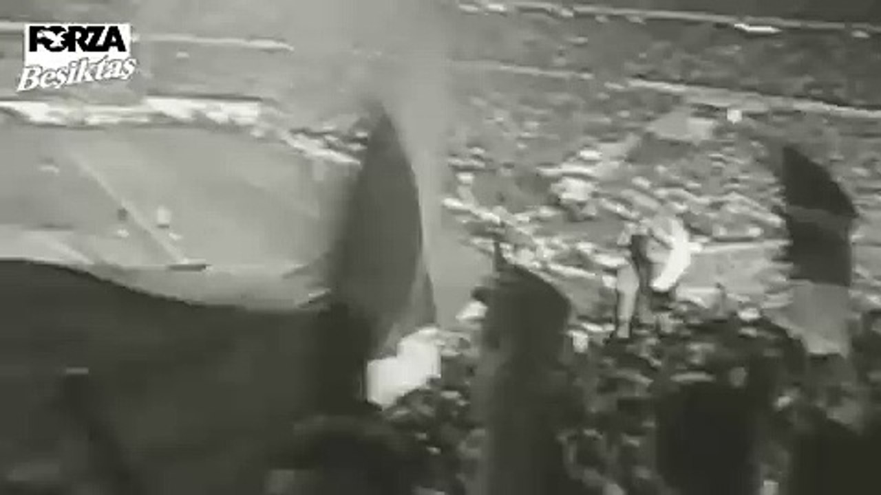 video-3
