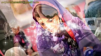 Imran Khan Reham Khan Wedding Video Exclusive