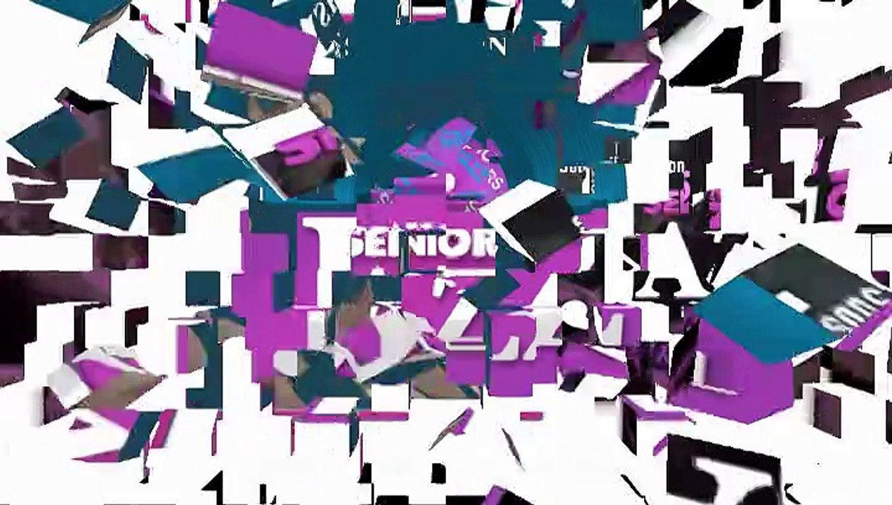 Dinah Washington - I'm Thru With Love (HD) Officiel Seniors Jazz