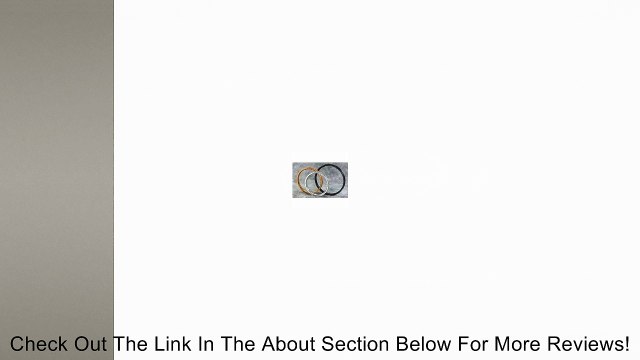 Excel ICS408 Takasago Silver 21 x 1.60 36h Rim Review