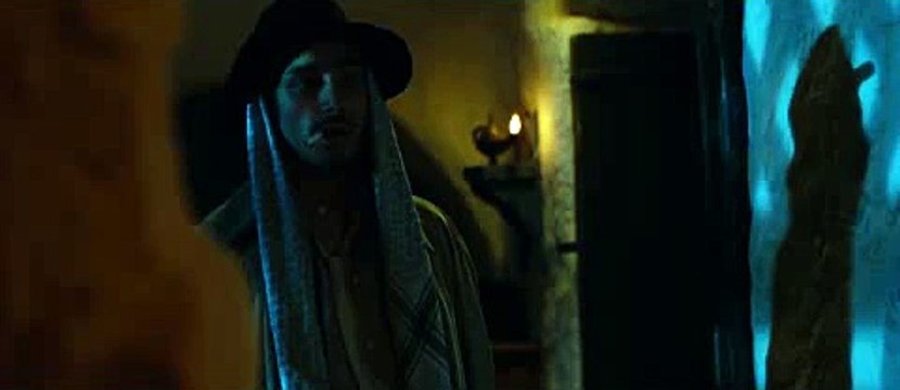 카지노바카라【OSD77.COM】카지노바카라