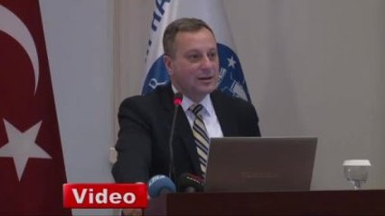 İşsizlik ve Ekonomi 2014'te Halkın Gündeminden Düşmedi