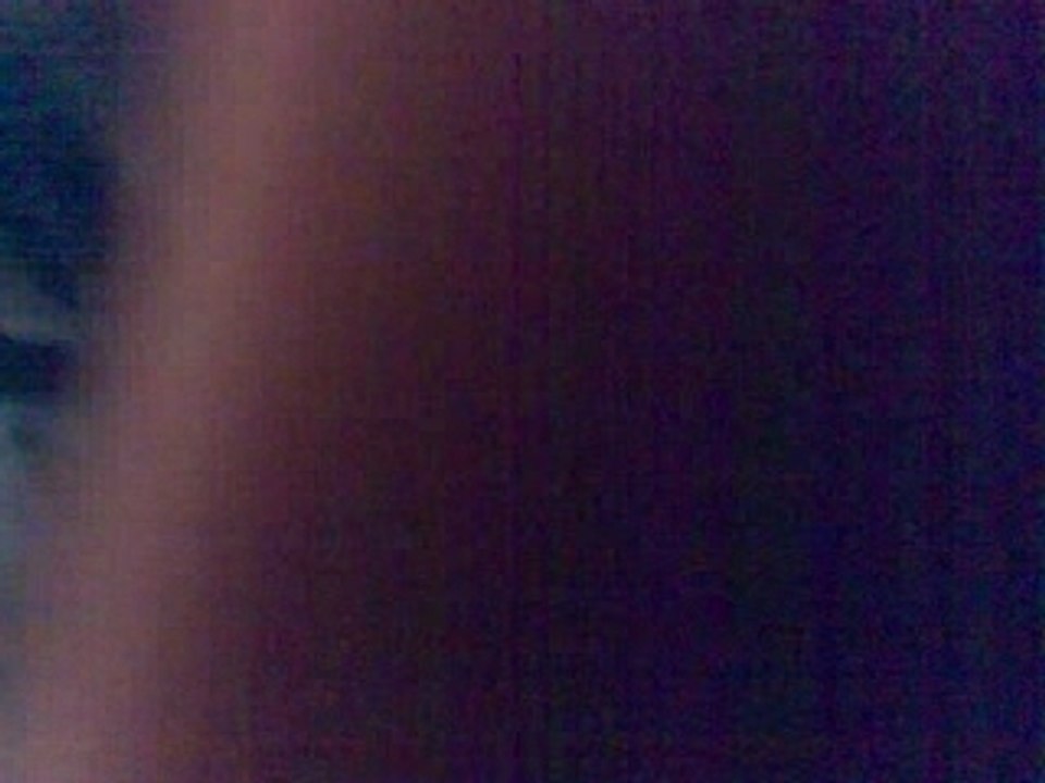 Vidéo000