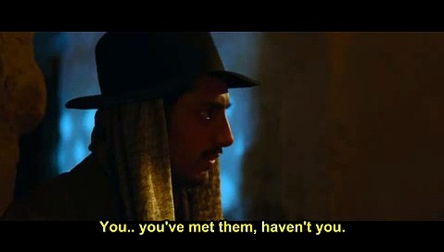 온라인식보【OSD77.COM】온라인식보