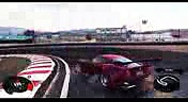 Download send sms cdma v.1.6 crack 100% working