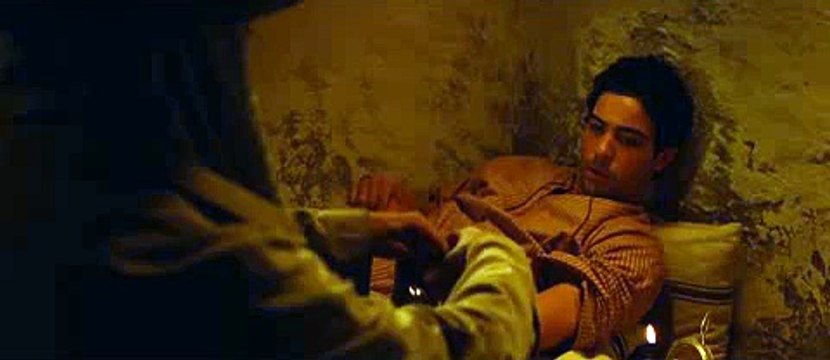 아시안카지노【OSD77.COM】아시안카지노