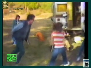 Informe Criminal, Matanza en la espesura 25913