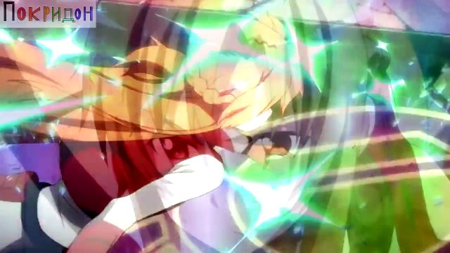 Мастера меча онлайн; - Для тебя, моя дорогая