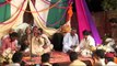Jashan Qalander Haji Shah Wali With Dhol And Shehni By Haneef And Sultan Party