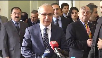 Operasyonlar üç soruşturma çerçevesinde yürütülen soruşturmadır