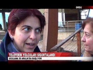 18 Ocak Ana Haber