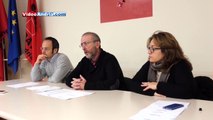 Aumenta la disoccupazione nella Provincia di Barletta - Andria - Trani: la Cgil Bat lancia l'appello