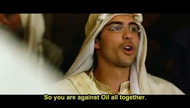 휴대폰소액결제현금화【OSD77.COM】휴대폰소액결제현금화