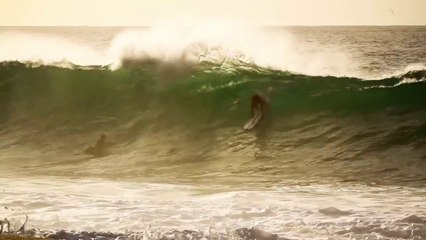 Jay Alvarrez In Dream World