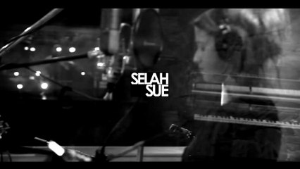 Selah Sue - Won't Go for More (Acoustic Version)