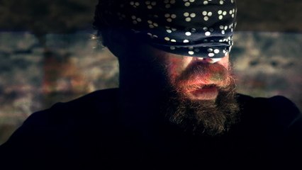 Bonnie 'Prince' Billy - Blindlessness (Official Video)