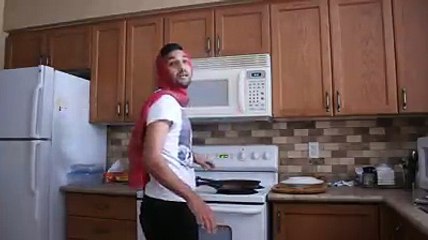 THAPPAR SA DAR NHI LAGTA SAAB BY ZAIDALI T