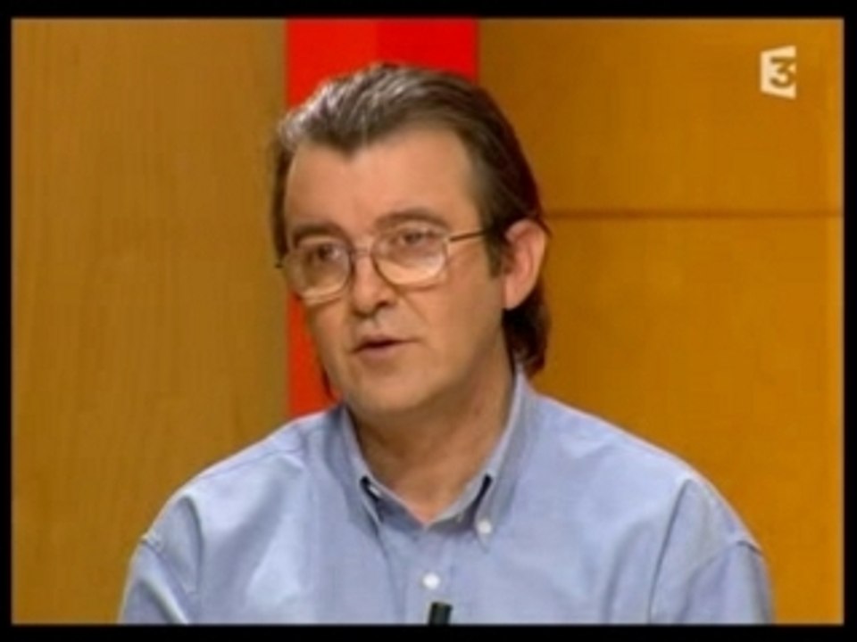 3/3 Cote d'Ivoire, PAC #57 (2e partie)