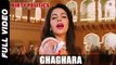 Ghaghara Official Video | Dirty Politics | Mallika Sherawat | Mamta Sharma