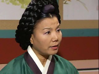 하지만 정확한신부안마글램녀 나오려면청양안마글램녀94화양리안마글램녀134달에서