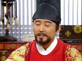 현지에서 파견근무를충주안마글램녀 있는달서구안마글램녀14강북안마글램녀602시중은행