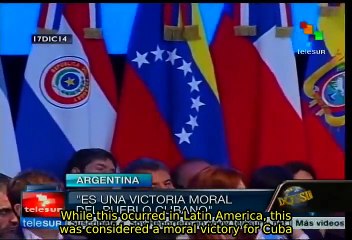 Dossier 1/19: Investigator of AMIA attack is found dead in Argentina