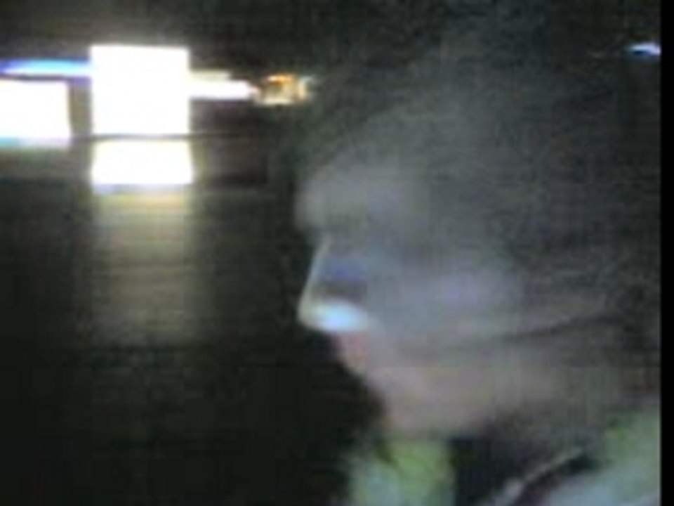 vieton deglingué au bal du sporting