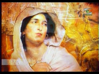 150 - Песнь песней