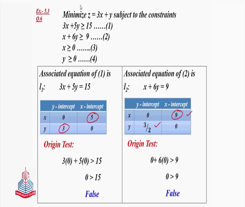 Lesson#6 (Q.6)