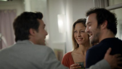 Nouvelle campagne contre le viol