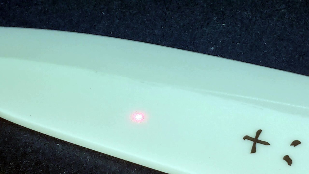 fiber laser marking,laser marking machine, laser engraving machine.